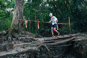 BIB: 
                            <button type="button" onclick="openModal(27806736)" class="btn btn-primary btn-sm float-right btn-popup" data-toggle="modal" data-target=".modal-high-quality">
                        <i class="fas fa-shopping-cart"></i> Add to Cart
                    </button>
                                            <button type="button" onclick="isThisMe(27806736, true)" class="btn btn-success btn-sm float-right btn-popup btn-isme hidden" data-toggle="tooltip" data-placement="bottom" title="นี่คือรูปของคุณใช่ไหม คลิกที่นี่เพื่อเอาเข้าอัลบั้ม">
                        <i class="fas fa-plus"></i> Add to album
                    </button>
                    <button type="button" onclick="isThisMe(27806736, false)" class="btn btn-warning btn-sm float-right btn-popup btn-isnotme hidden">
                        <i class="fas fa-ban"></i> Remove from album
                    </button>